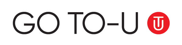 GO TO-U-transparent-01